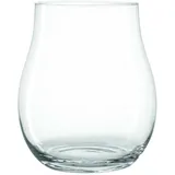 glaskoch b.koch jr.gmbh &co.kg / leonardo Windlicht Giardino Glas Weiß