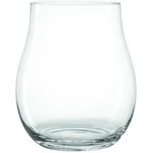 glaskoch b.koch jr.gmbh &co.kg / leonardo Windlicht Giardino Glas Weiß