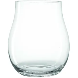 glaskoch b.koch jr.gmbh &co.kg / leonardo Windlicht Giardino Glas Weiß