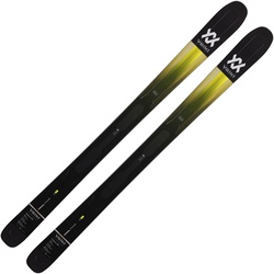 Völkl Katana 108 Freeride Ski 2020/21 - 184cm