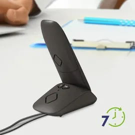Logicom Vega 155T schwarz