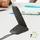 Logicom Vega 155T schwarz