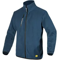 Diadora Utility Sweat Pile, - M