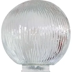 B.E.G System-Glas SG KR/Kristall