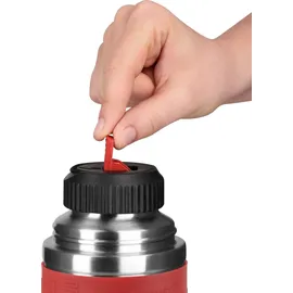 Emsa Senator rot 1 l