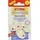 Axisis WUNDmed Pflaster Schutzpflaster Hydrocolloid 10 St.