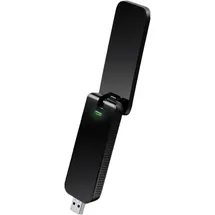 TP-Link Archer T4U Dualband Wireless AC1200