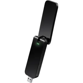 TP-Link Archer T4U Dualband Wireless AC1200