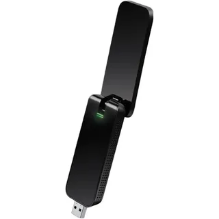 TP-Link Archer T4U Dualband Wireless AC1200