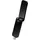 TP-Link Archer T4U Dualband Wireless AC1200