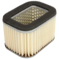Hiflofiltro HFA4401 Filter für Motorrad