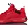 Puma Softride Enzo NXT Herren High Risk Red/High Risk Red 40,5