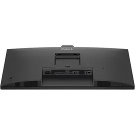 Dell Pro P P2726DEB 27"