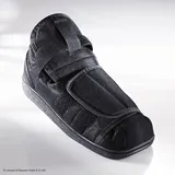 Lohmann & Rauscher Cellona Shoe M (39-41) 1 St.