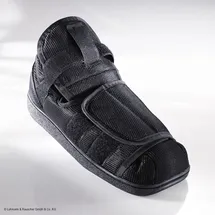 Lohmann & Rauscher Cellona Shoe M (39-41) 1 St.