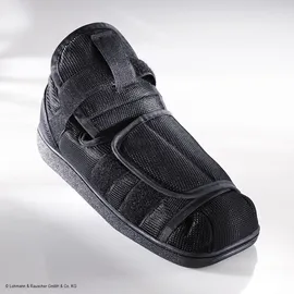 Lohmann & Rauscher Cellona Shoe M (39-41) 1 St.