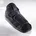 Cellona M 39-41 1 St