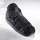 Lohmann & Rauscher Cellona Shoe M (39-41) 1 St.