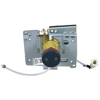 De'Longhi Caffertière Brewing Piston, Expresso 7313217501, AS13200007 Delonghi