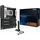 Asus PRO WS TRX50-SAGE WIFI A