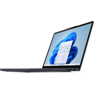 15.3" AMD Ryzen 5 7535HS 16 GB RAM 512 GB SSD Luna Grey