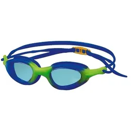 Beco Schwimmbrille \"Top\" Schwarz: Erwachsene