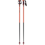 Atomic Redster RS SQS rot - 135
