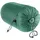 Deuter Starlight Pro Kinder Kunstfaserschlafsack