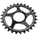 Race Face Cinch Shimano Direct Mount Kettenblatt 32 Zähne