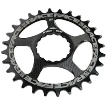 Race Face Cinch Shimano Direct Mount Kettenblatt 32 Zähne