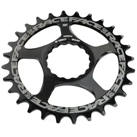 Race Face Cinch Shimano Direct Mount Kettenblatt 32 Zähne