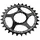 Race Face Cinch Shimano Direct Mount Kettenblatt 32 Zähne