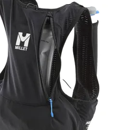 Millet Intense 5l - XL