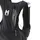 Millet Intense 5l - XL