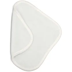 Clear Beauty Clear Pad Make-up Entferner   
