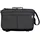 Stagg SB-CL-BK Tasche für Klarinette, schwarz