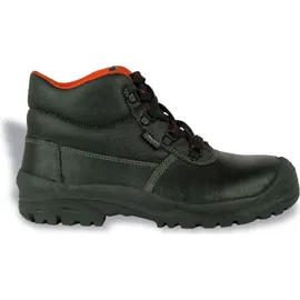 COFRA Sicherheitsstiefel Cofra Riga S3 Größe 47