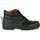 COFRA Sicherheitsstiefel Cofra Riga S3 Größe 47