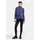 Odlo Zeroweight Insulator Damen Blau S