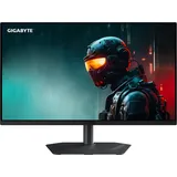Gigabyte MO27Q2A 27''