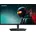 Gigabyte MO27Q2A 27''