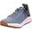 KALOYA Ws rauchblau/blau 39 5 EU