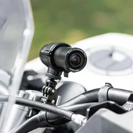 Midland Bike Guardian Pro 2K