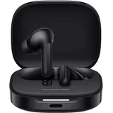 Xiaomi Redmi Buds 6 Night Black