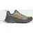 Savanna/Cardboard/Grey Six 47 1/3