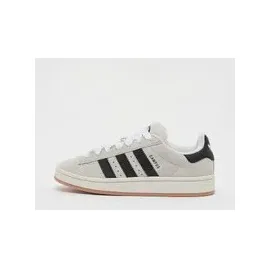 adidas Campus 00s Crystal White/Core Black/Off White 35,5