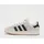 adidas Campus 00s Crystal White/Core Black/Off White 35,5
