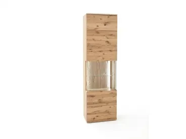 MCA Direkt Santorini Vitrine L SAN17T10