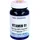 GALL PHARMA Vitamin B1 Kapseln 60 St.