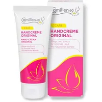 Camillen 60 Handcreme Original 100ml